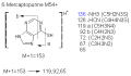 Thumbnail for version as of 22:48, 4 March 2011