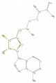 Thumbnail for version as of 13:50, 2 February 2009