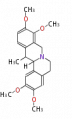 Thumbnail for version as of 11:11, 9 December 2009