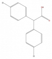 Thumbnail for version as of 16:09, 9 September 2008