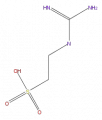 Thumbnail for version as of 16:09, 9 September 2008