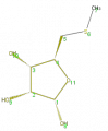 Thumbnail for version as of 13:48, 2 February 2009