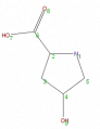 Thumbnail for version as of 13:50, 2 February 2009