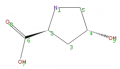 Thumbnail for version as of 16:18, 27 March 2009