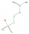 Thumbnail for version as of 13:50, 2 February 2009