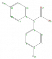 Thumbnail for version as of 13:50, 2 February 2009