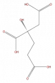 Thumbnail for version as of 16:09, 9 September 2008