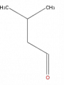 Thumbnail for version as of 16:09, 9 September 2008