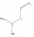 Thumbnail for version as of 13:50, 2 February 2009