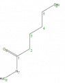 Thumbnail for version as of 13:50, 2 February 2009