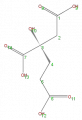 Thumbnail for version as of 13:50, 2 February 2009