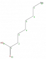 Thumbnail for version as of 13:49, 2 February 2009