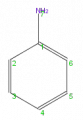Thumbnail for version as of 13:50, 2 February 2009