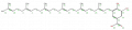 Thumbnail for version as of 15:28, 19 March 2009
