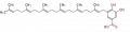Thumbnail for version as of 16:19, 17 June 2010