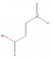 Thumbnail for version as of 16:09, 9 September 2008