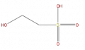 Thumbnail for version as of 16:09, 9 September 2008