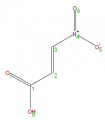 Thumbnail for version as of 13:49, 2 February 2009