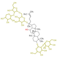 Thumbnail for version as of 17:03, 15 February 2010
