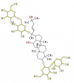 Thumbnail for version as of 13:01, 16 February 2010