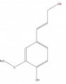 Thumbnail for version as of 16:10, 9 September 2008