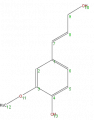 Thumbnail for version as of 13:50, 2 February 2009