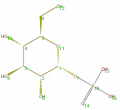 Thumbnail for version as of 13:50, 2 February 2009