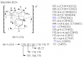 Thumbnail for version as of 22:48, 4 March 2011