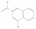 Thumbnail for version as of 16:09, 9 September 2008