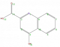 Thumbnail for version as of 13:50, 2 February 2009