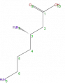 Thumbnail for version as of 13:50, 2 February 2009