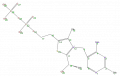 Thumbnail for version as of 13:50, 2 February 2009