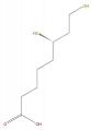 Thumbnail for version as of 16:09, 9 September 2008