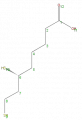 Thumbnail for version as of 13:50, 2 February 2009