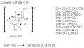 Thumbnail for version as of 22:48, 4 March 2011