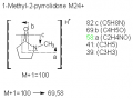 Thumbnail for version as of 22:48, 4 March 2011