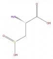 Thumbnail for version as of 16:09, 9 September 2008
