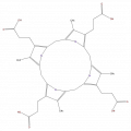 Thumbnail for version as of 16:09, 9 September 2008