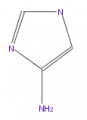 Thumbnail for version as of 16:10, 9 September 2008