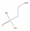 Thumbnail for version as of 16:10, 9 September 2008