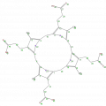 Thumbnail for version as of 13:50, 2 February 2009