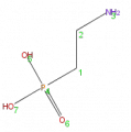 Thumbnail for version as of 13:50, 2 February 2009