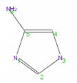 Thumbnail for version as of 13:50, 2 February 2009