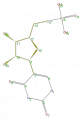 Thumbnail for version as of 13:49, 2 February 2009