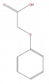 Thumbnail for version as of 16:09, 9 September 2008