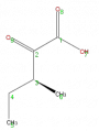 Thumbnail for version as of 13:48, 2 February 2009