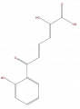 Thumbnail for version as of 16:09, 9 September 2008