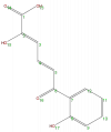 Thumbnail for version as of 13:50, 2 February 2009