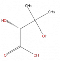 Thumbnail for version as of 16:09, 9 September 2008
