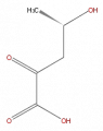 Thumbnail for version as of 16:10, 9 September 2008
